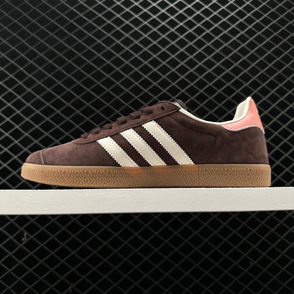 아디다스 가젤 인도어 ADIDAS Gazelle Indoor AGZ20023