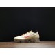 나이키 에어 베이퍼맥스 Nike Air VaporMax BQ7041-200