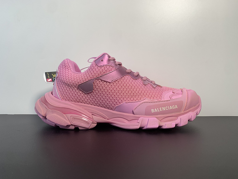 발렌시아가 Sneaker BLG 10362