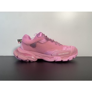 발렌시아가 Sneaker BLG 10362