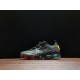 나이키 x CPFM 에어 베이퍼맥스 2019 Nike x Cactus Plant Flea Market Air VaporMax 2019 CD7001-300