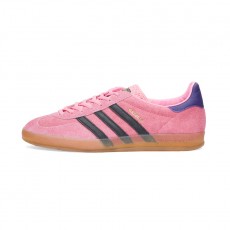 아디다스 가젤 인도어 Adidas Gazelle Indoor IE7002