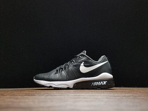 나이키 에어 베이퍼맥스 플라이니트 Nike Air VaporMax Flyknit 880565-401