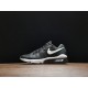 나이키 에어 베이퍼맥스 플라이니트 Nike Air VaporMax Flyknit 880565-401