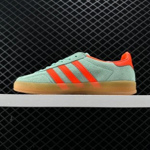 아디다스 가젤 인도어 ADIDAS Gazelle Indoor HQ8714