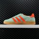 아디다스 가젤 인도어 ADIDAS Gazelle Indoor HQ8714
