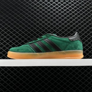 아디다스 가젤 인도어 ADIDAS Gazelle Indoor AGZ20022