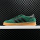 아디다스 가젤 인도어 ADIDAS Gazelle Indoor AGZ20022