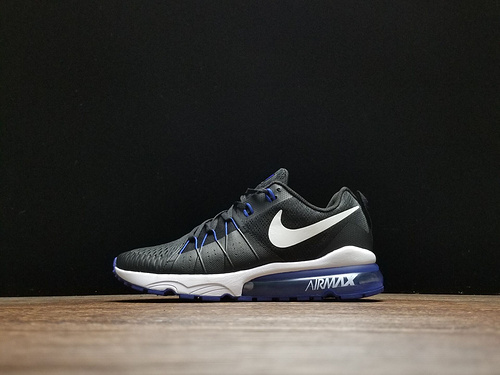 나이키 에어 베이퍼맥스 플라이니트 Nike Air VaporMax Flyknit 880565-404