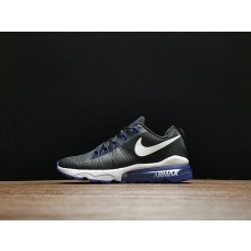 나이키 에어 베이퍼맥스 플라이니트 Nike Air VaporMax Flyknit 880565-404