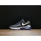 나이키 에어 베이퍼맥스 플라이니트 Nike Air VaporMax Flyknit 880565-404