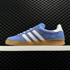 아디다스 가젤 인도어 ADIDAS Gazelle Indoor AGZ20021
