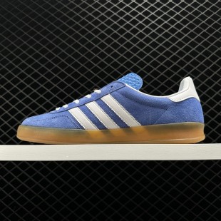 아디다스 가젤 인도어 ADIDAS Gazelle Indoor AGZ20021