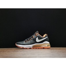 나이키 에어 베이퍼맥스 플라이니트 Nike Air VaporMax Flyknit 880565-405