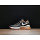 나이키 에어 베이퍼맥스 플라이니트 Nike Air VaporMax Flyknit 880565-405