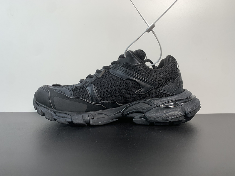 발렌시아가 Sneaker BLG 10361