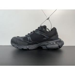 발렌시아가 Sneaker BLG 10361