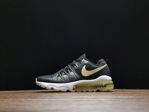 나이키 에어 베이퍼맥스 플라이니트 Nike Air VaporMax Flyknit 880565-406