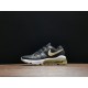 나이키 에어 베이퍼맥스 플라이니트 Nike Air VaporMax Flyknit 880565-406