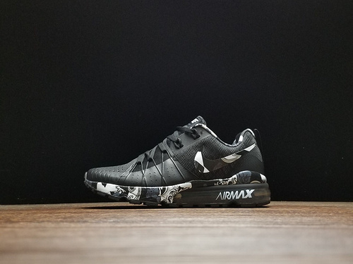 나이키 에어 베이퍼맥스 플라이니트 Nike Air VaporMax Flyknit 880565-413