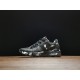나이키 에어 베이퍼맥스 플라이니트 Nike Air VaporMax Flyknit 880565-413
