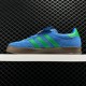 아디다스 가젤 인도어 ADIDAS Gazelle Indoor AGZ20020
