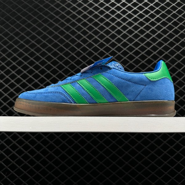 아디다스 가젤 인도어 ADIDAS Gazelle Indoor AGZ20020