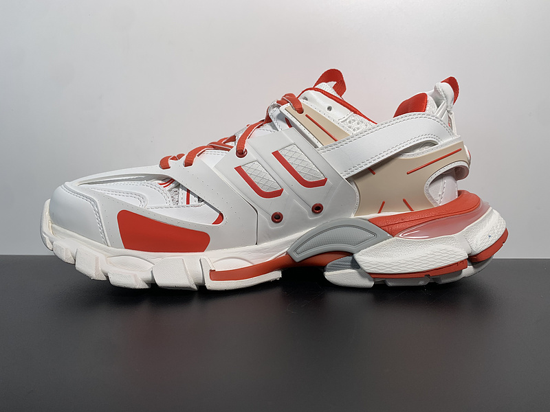 발렌시아가 Track BLG 10150