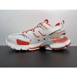 발렌시아가 Track BLG 10150