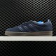 아디다스 가젤 인도어 ADIDAS Gazelle Indoor AGZ20019