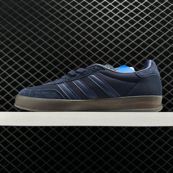 아디다스 가젤 인도어 ADIDAS Gazelle Indoor AGZ20019