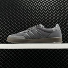 아디다스 가젤 인도어 ADIDAS Gazelle Indoor AGZ20018