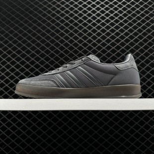아디다스 가젤 인도어 ADIDAS Gazelle Indoor AGZ20018