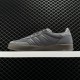아디다스 가젤 인도어 ADIDAS Gazelle Indoor AGZ20018