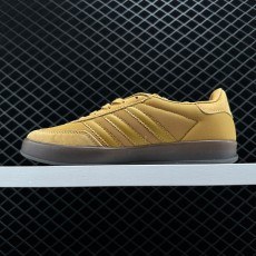 아디다스 가젤 인도어 ADIDAS Gazelle Indoor AGZ20017