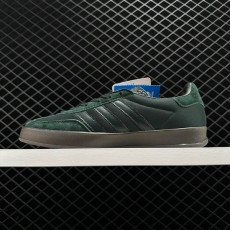 아디다스 가젤 인도어 ADIDAS Gazelle Indoor AGZ20016