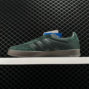 아디다스 가젤 인도어 ADIDAS Gazelle Indoor AGZ20016