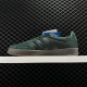 아디다스 가젤 인도어 ADIDAS Gazelle Indoor AGZ20016