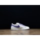 나이키 WMNS 블레이저 로우 Nike Blazer Low AV9371-181