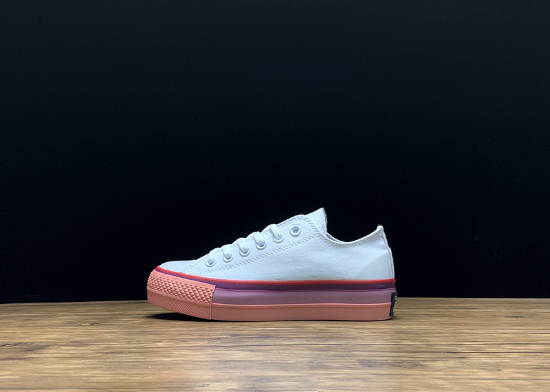 컨버스 올스타 CONVERSE All Star 566557C