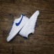 Stranger Things x 나이키 블레이저 로우 Nike Blazer Low LX AV9371-413
