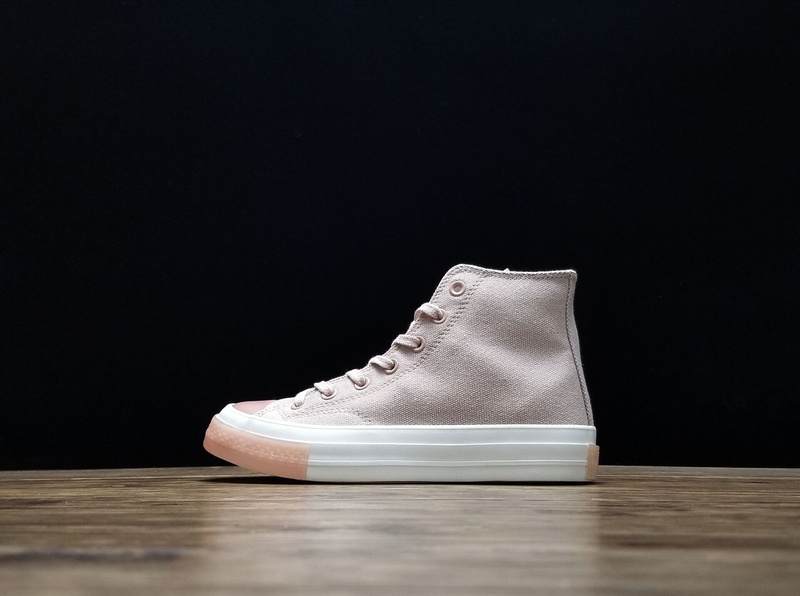 컨버스 올스타 CONVERSE All Star 1970s 569539C
