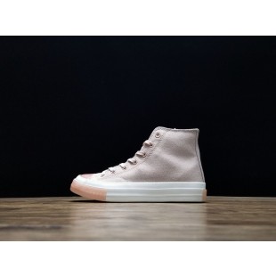 컨버스 올스타 CONVERSE All Star 1970s 569539C