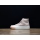 컨버스 올스타 CONVERSE All Star 1970s 569539C