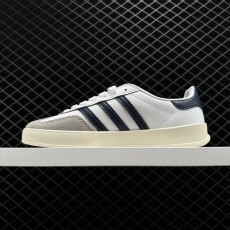 아디다스 가젤 인도어 ADIDAS Gazelle Indoor AGZ20012