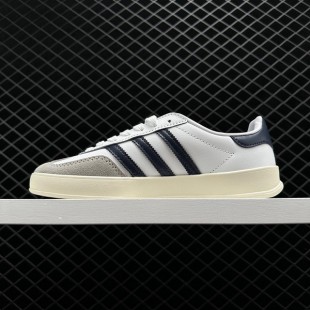 아디다스 가젤 인도어 ADIDAS Gazelle Indoor AGZ20012