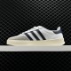 아디다스 가젤 인도어 ADIDAS Gazelle Indoor AGZ20012