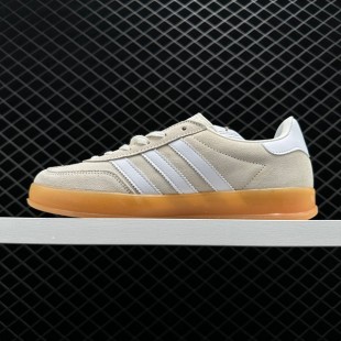 아디다스 가젤 인도어 ADIDAS Gazelle Indoor AGZ20011