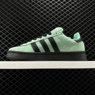 아디다스 가젤 인도어 ADIDAS Gazelle Indoor HQ8706