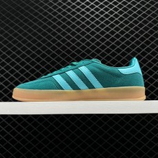아디다스 가젤 인도어 ADIDAS Gazelle Indoor AGZ20010
